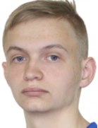https://img.833zhiboos.com.cn/img/football/player/44c9920bed3896b68e4141b74e1477ed.png