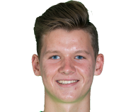 https://img.833zhiboos.com.cn/img/football/player/44ccb5c3c6fd7bd2948caaf677324bf9.png