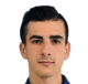https://img.833zhiboos.com.cn/img/football/player/44cda3eca656f8ee9c8dd8df1e5d789a.png