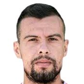 https://img.833zhiboos.com.cn/img/football/player/44ce9a76c2a805da2666b6edf3bea527.png