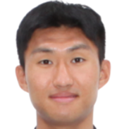 https://img.833zhiboos.com.cn/img/football/player/44d0309e71f19d051fb572e8914af559.png