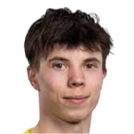 https://img.833zhiboos.com.cn/img/football/player/44d03c997c401477ae720a85687823aa.png