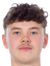 https://img.833zhiboos.com.cn/img/football/player/44db9d6fe69425172fa349ff5c8a9429.png