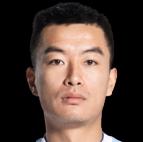 https://img.833zhiboos.com.cn/img/football/player/44e04c0a1797d3f96610b1ebc08060c0.png