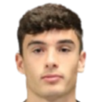 https://img.833zhiboos.com.cn/img/football/player/44e144237048c78bc68d777e1356ba26.png