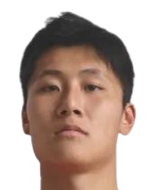 https://img.833zhiboos.com.cn/img/football/player/44e3dc54511b617de9ae404d16529843.png
