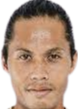 https://img.833zhiboos.com.cn/img/football/player/44e63e18e65fcc9b5eda0f3e236b80d8.png