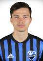 https://img.833zhiboos.com.cn/img/football/player/44e660371d6693be5266a4f4633df95b.jpg