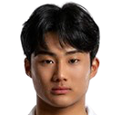 https://img.833zhiboos.com.cn/img/football/player/44e71c118b3a272a6f732305596bee84.png