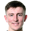 https://img.833zhiboos.com.cn/img/football/player/44e80f9c6a20eaf29e5d0ea48cd1176b.png
