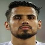 https://img.833zhiboos.com.cn/img/football/player/44ea3439dd6b86bb0dfe6c1b438cd325.png