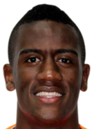 https://img.833zhiboos.com.cn/img/football/player/44eabd4c83e8eb8e9191647049ae4b29.png