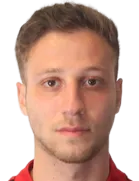 https://img.833zhiboos.com.cn/img/football/player/44eae6bef6537749a1cc79b62b207fe5.png