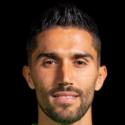 https://img.833zhiboos.com.cn/img/football/player/44eb955acc043f665b464ba9af0c4dab.png