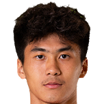 https://img.833zhiboos.com.cn/img/football/player/44ec3c226e3cd3b9508a10c8cc623357.png