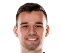 https://img.833zhiboos.com.cn/img/football/player/44f157f8c3ad8f6376142f4cfe916181.png