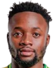 https://img.833zhiboos.com.cn/img/football/player/44f18f4f3a861bb3c2cd077829a6fe94.png