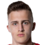 https://img.833zhiboos.com.cn/img/football/player/44f36b73ad1ccdff7b05d57960003697.png