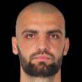 https://img.833zhiboos.com.cn/img/football/player/44f9644ffb058fec27b217df6356dfac.png