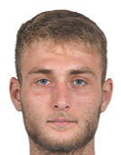 https://img.833zhiboos.com.cn/img/football/player/44fa7f0c9f17d3723749b1ef0f6cc016.png