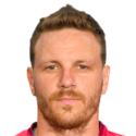 https://img.833zhiboos.com.cn/img/football/player/44fa8db1ec6cb5a647502e36a2aff0aa.png
