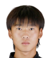 https://img.833zhiboos.com.cn/img/football/player/44fbe832491d3676e57f65fbc1fd4d3d.png
