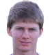 https://img.833zhiboos.com.cn/img/football/player/44fed6cf6400c4eec57eeb2dcaa376ad.png