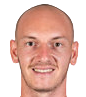 https://img.833zhiboos.com.cn/img/football/player/4500b354b6e61f19e3681026014bd9c2.png