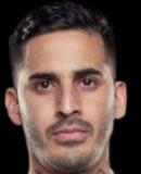 https://img.833zhiboos.com.cn/img/football/player/4500d567de83b73edbd21a8032dd8d27.png