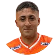 https://img.833zhiboos.com.cn/img/football/player/45023273acce7e9843ba7cb1bf582e3a.png