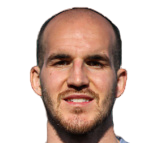 https://img.833zhiboos.com.cn/img/football/player/4502644f105d79952fc6c23d4d4e4035.png