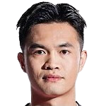 https://img.833zhiboos.com.cn/img/football/player/4504e5bb183393d076a3de8e38306557.png