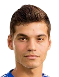 https://img.833zhiboos.com.cn/img/football/player/450507a735f2e6512dfd9fd29c513496.png