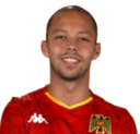https://img.833zhiboos.com.cn/img/football/player/450ab755d366d01cf6525f7dc3d2ec6c.png