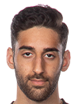https://img.833zhiboos.com.cn/img/football/player/450ebe7f3d74b390bf9156b4b2922abe.png