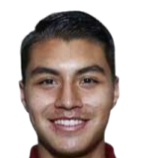 https://img.833zhiboos.com.cn/img/football/player/450f618791a5e6abe51575808795e401.png