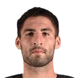 https://img.833zhiboos.com.cn/img/football/player/45102521b56203c29945851d82e7e292.png