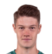 https://img.833zhiboos.com.cn/img/football/player/45116ec681e7a087a79c09c6c471cb25.png