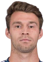 https://img.833zhiboos.com.cn/img/football/player/4511b4fdba8b24b2fde3cc024c76b958.png