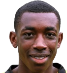 https://img.833zhiboos.com.cn/img/football/player/45145e79b7152f496290a8d1839f7486.png