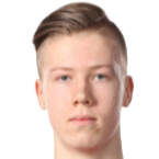 https://img.833zhiboos.com.cn/img/football/player/4514b8d0849e2138877c59a0d4c56ee0.png