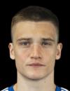 https://img.833zhiboos.com.cn/img/football/player/4516ae5361daa2da14facabd166fea89.png