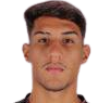 https://img.833zhiboos.com.cn/img/football/player/451808fd09e5741524cca4379a5ec94f.png