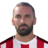 https://img.833zhiboos.com.cn/img/football/player/4518e7f97445e81221cff1007776532b.jpg