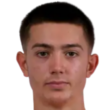 https://img.833zhiboos.com.cn/img/football/player/451b706150bd6e695c1ce83a37d20143.png