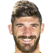 https://img.833zhiboos.com.cn/img/football/player/451c2b046388a9940c2310ff9dd00cf6.png
