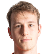 https://img.833zhiboos.com.cn/img/football/player/451cfdc573a154e41f1e4a64e5e57469.png