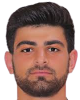 https://img.833zhiboos.com.cn/img/football/player/451db53c80c01bb77f0fc445bc272a25.png