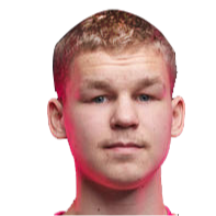 https://img.833zhiboos.com.cn/img/football/player/451f2fae28238983ae6cd42bf9b784ec.png