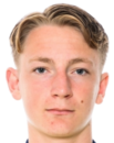 https://img.833zhiboos.com.cn/img/football/player/451f7d2b0aeeb15211706f77480aaa7b.png